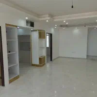 ۱۱۵ متر نوساز کلیدنخورده فردوسیه شهریار|فروش آپارتمان|فردوسیه, |دیوار