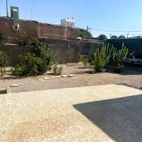 فروش منزل مسکونی واقع در روستای جلیان|فروش خانه و ویلا|مرودشت, فیروزی|دیوار