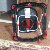 روروئک کودک|کالسکه و لوازم جانبی|مراغه, |دیوار