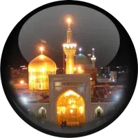 مشهد %*برای خانواده‌ها و سفرهای زیارتی