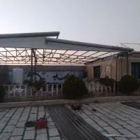 اجرای شیروانی|خدمات پیشه و مهارت|شهریار, شهریار|دیوار