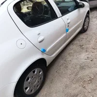 رانا پلاس404|خودرو سواری و وانت|شیروان (خراسان), |دیوار