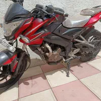 ان اس مدل 93