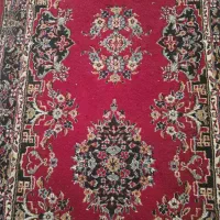 یه جفت فرش ۶متری|فرش|تهران, چیتگر شمالی|دیوار