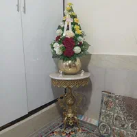 میز آلیاژ