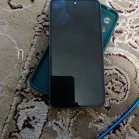 گوشی سامسونگ A35|موبایل|اشتهارد, |دیوار