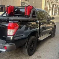 مکس موتور کلوت اتومات افرود مدل ۱۴۰۲