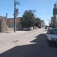 سوله 1500 متری به صورت کارگاهی نمایشگاهی در گرجی 2|اجارهٔ دفتر صنعتی، کشاورزی، تجاری|مشهد, گرجی علیا|دیوار