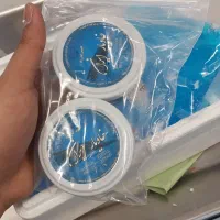 خاویار اوپنهایمر