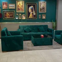 ونک وزرا گاندی جردن ملاصدرا هتلینگ شرکتی|اجارهٔ کوتاهمدت آپارتمان و سوئیت|تهران, آرژانتین|دیوار