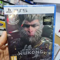 انواع CD های فور و فایوکارکرده و آکبند تعویض داریم|کنسول، بازی ویدئویی و آنلاین|شاهرود, |دیوار