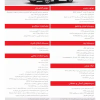 حواله تویوتا 2024|خودرو سواری و وانت|فردیس, شهرک وحدت|دیوار