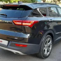 فیدلیتی درحدنو|خودرو سواری و وانت|رشت, یخسازی|دیوار