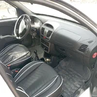 کوییک mtمدل ۱۴۰۰|خودرو سواری و وانت|ایذه, |دیوار