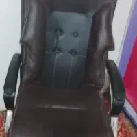 درحد نو مدیریتی