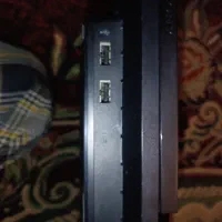 ps3|کنسول، بازی ویدئویی و آنلاین|خرمشهر, |دیوار