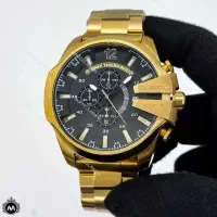 ساعت های شیک|ساعت|شوش, |دیوار