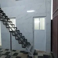 اجاره سوله نوساز مبارک آباد|اجارهٔ دفتر صنعتی، کشاورزی، تجاری|قم, تعویض پلاک|دیوار
