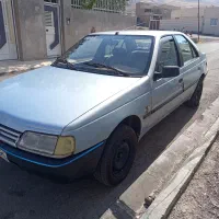 روامدل۸۸دوگانه