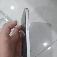 ۱۴ نرمال|موبایل|بانه, |دیوار