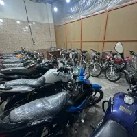 هندا مزایده