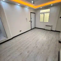 40مترپارکینگ دار/تک واحد/فول نوسازی/حیدری/خوش نقش|فروش آپارتمان|تهران, سبلان (لشگر)|دیوار