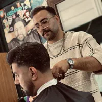 آموزشگاه خصوصی آرایشگری مردانه