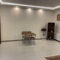 باغ ویلا ،/لاکچری.|فروش خانه و ویلا|گلبهار, |دیوار