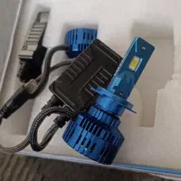 هدلایت اصل آک بند|لامپ و چراغ|چابهار, |دیوار