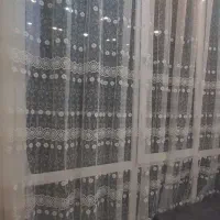 مدل خامه دوزی