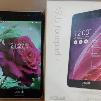 تبلت ایسوس فونپد7 مدل k019