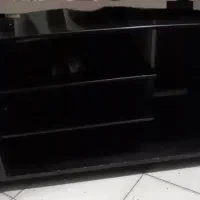 میز تلویزیون شیک|میز تلویزیون|تربت جام, نظامی|دیوار