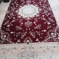 فرش 12متری|فرش|گرمسار, |دیوار