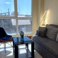 اجاره اتاق مشاوره در کلینیک روانشناسی