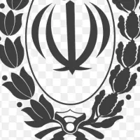 وام مهربانی بانک ملی