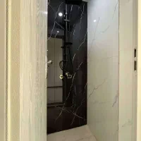 40متر /بالکن /سند تک برگ /سرمایه گذاری به قیمت|فروش آپارتمان|اندیشه, اندیشه فاز ۱|دیوار