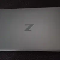 لپ تاپ hp zbook|رایانه همراه|درگهان, |دیوار