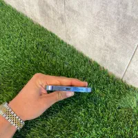 iPhone 13 PM|موبایل|کرج, اصفهانی‌ها|دیوار
