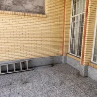 11قصبی-بلوار-آزادگان-میدان-کوثر-با-بر-خوب