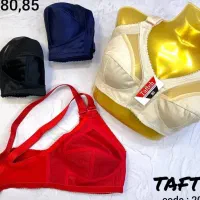 بوتیک شمالی کیجا لباس زیر زنانه|لباس|اندیمشک, |دیوار