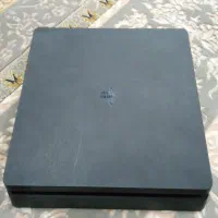 PS4 اسلیم