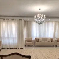 110-متر-شخصی-ساز-فاز-1-جنوبی-سند-تک-برگ