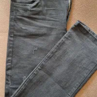 شلوار جین و پارچه ای زنانه|لباس|اصفهان, ملکشهر|دیوار