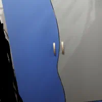 دکوروکمد نوجوان