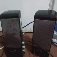 خدمات کامپیوتر|قطعات و لوازم جانبی رایانه|فشاپویه, |دیوار