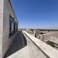 پنت‌هاوس طبقه ۶|فروش آپارتمان|کرج, گلستان|دیوار