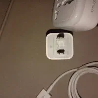 شارژ ایفون درحد اکبند