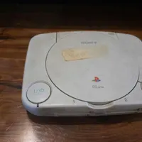 ps1