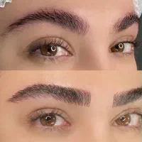 تخفیفات ویژه تا یلدا|خدمات آرایشگری و زیبایی|هشتگرد, مدرس|دیوار