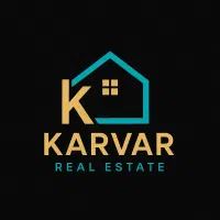 ۱۱۰ متری بحر العلوم